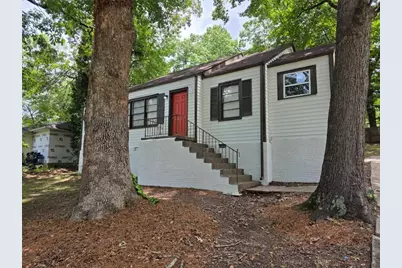 1336 Wichita Drive SW, Atlanta, GA 30311 - Photo 2