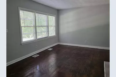 1336 Wichita Drive SW, Atlanta, GA 30311 - Photo 8