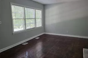 1336 Wichita Dr SW, Atlanta, GA 30311 - Photo 8