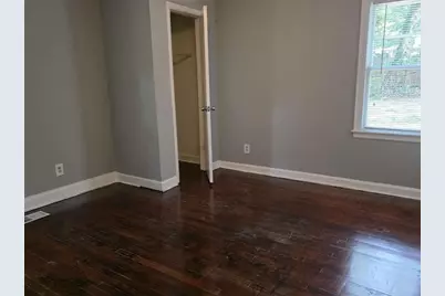 1336 Wichita Drive SW, Atlanta, GA 30311 - Photo 14
