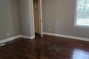 1336 Wichita Dr SW, Atlanta, GA 30311 - Photo 14