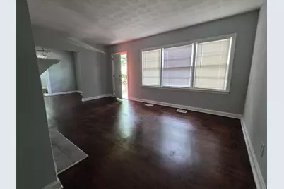1336 Wichita Drive SW, Atlanta, GA 30311 - Photo 22