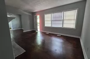 1336 Wichita Dr SW, Atlanta, GA 30311 - Photo 22