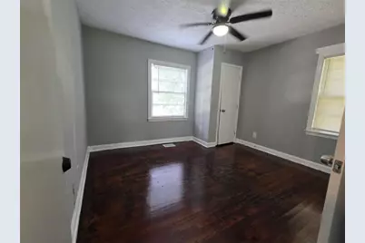 1336 Wichita Drive SW, Atlanta, GA 30311 - Photo 16
