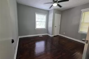 1336 Wichita Dr SW, Atlanta, GA 30311 - Photo 16