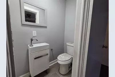 1336 Wichita Drive SW, Atlanta, GA 30311 - Photo 18