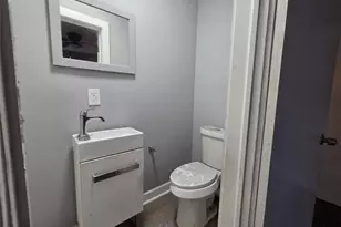 1336 Wichita Dr SW, Atlanta, GA 30311 - Photo 18