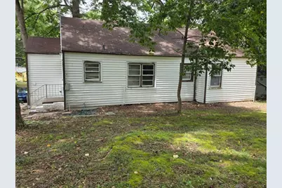 1336 Wichita Drive SW, Atlanta, GA 30311 - Photo 4
