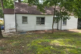 1336 Wichita Dr SW, Atlanta, GA 30311 - Photo 4