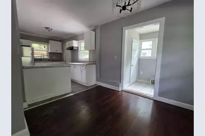 1336 Wichita Drive SW, Atlanta, GA 30311 - Photo 24