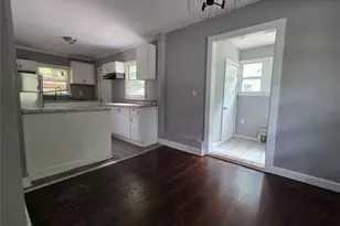 1336 Wichita Dr SW, Atlanta, GA 30311 - Photo 24