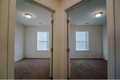 969 Society Circle SW, Atlanta, GA 30331 - Photo 16