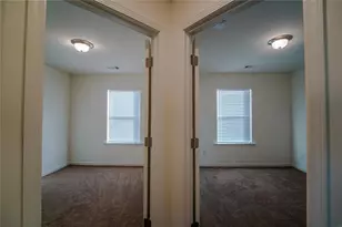 969 Society Circle SW, Atlanta, GA 30331 - Photo 16