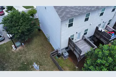 969 Society Circle SW, Atlanta, GA 30331 - Photo 24