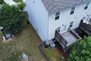 969 Society Circle SW, Atlanta, GA 30331 - Photo 24