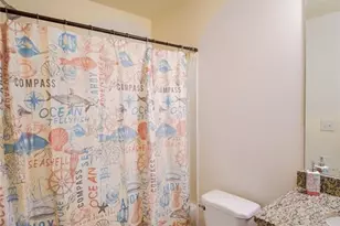 969 Society Circle SW, Atlanta, GA 30331 - Photo 22