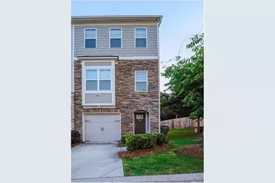 969 Society Circle SW, Atlanta, GA 30331 - Photo 1