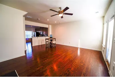969 Society Circle SW, Atlanta, GA 30331 - Photo 6