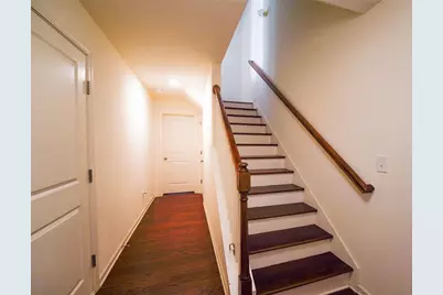 969 Society Circle SW, Atlanta, GA 30331 - Photo 20