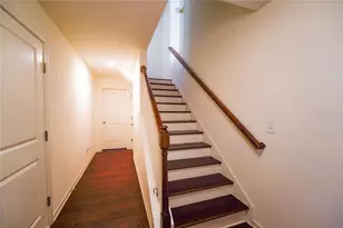 969 Society Circle SW, Atlanta, GA 30331 - Photo 20