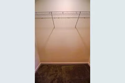 969 Society Circle SW, Atlanta, GA 30331 - Photo 14