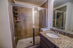 969 Society Circle SW, Atlanta, GA 30331 - Photo 12