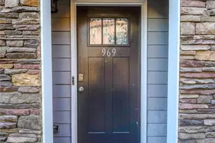 969 Society Circle SW, Atlanta, GA 30331 - Photo 2