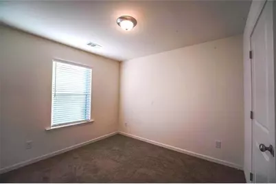 969 Society Circle SW, Atlanta, GA 30331 - Photo 18