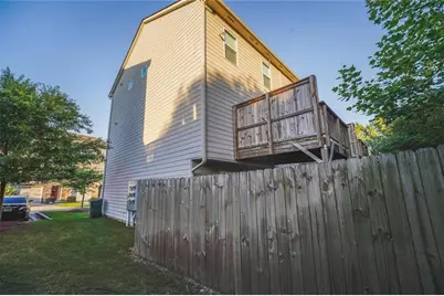 969 Society Circle SW, Atlanta, GA 30331 - Photo 4