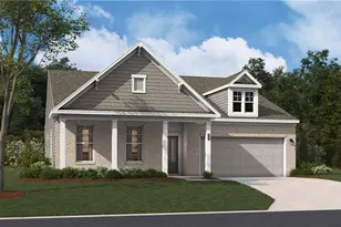 401 Statilla Ct, Locust Grove, GA 30248 - Photo 1