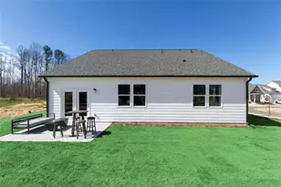 401 Statilla Ct, Locust Grove, GA 30248 - Photo 6