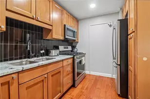 215 Piedmont Ave NE, Atlanta, GA 30308 - Photo 6