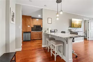 215 Piedmont Ave NE, Atlanta, GA 30308 - Photo 4