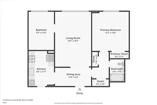 215 Piedmont Ave NE, Atlanta, GA 30308 - Photo 16