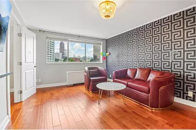 215 Piedmont Avenue NE #602, Atlanta, GA 30308 - Photo 2