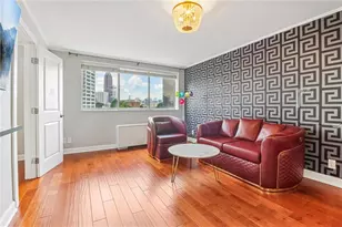 215 Piedmont Ave NE, Atlanta, GA 30308 - Photo 2