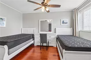 215 Piedmont Ave NE, Atlanta, GA 30308 - Photo 8