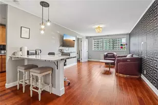 215 Piedmont Ave NE, Atlanta, GA 30308 - Photo 1