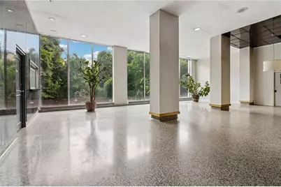 215 Piedmont Avenue NE #602, Atlanta, GA 30308 - Photo 10