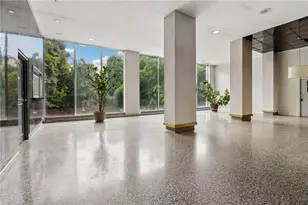 215 Piedmont Ave NE, Atlanta, GA 30308 - Photo 10