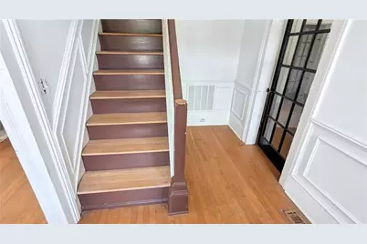 7855 Rivertown Road, Fairburn, GA 30213 - Photo 24
