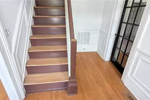 7855 Rivertown Rd, Fairburn, GA 30213 - Photo 24