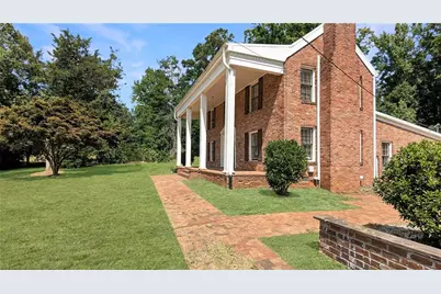 7855 Rivertown Road, Fairburn, GA 30213 - Photo 2