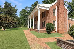 7855 Rivertown Rd, Fairburn, GA 30213 - Photo 2