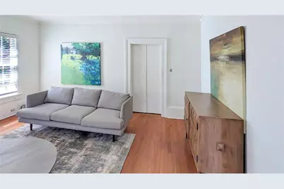 7855 Rivertown Road, Fairburn, GA 30213 - Photo 36