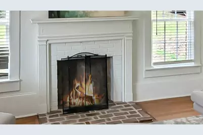 7855 Rivertown Road, Fairburn, GA 30213 - Photo 20