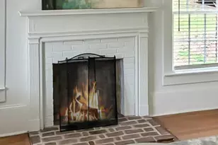 7855 Rivertown Rd, Fairburn, GA 30213 - Photo 20