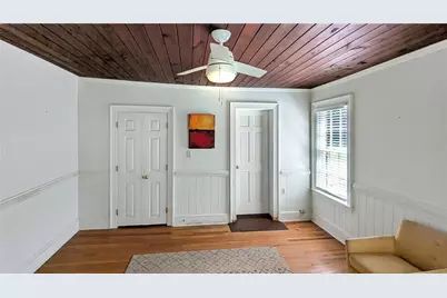 7855 Rivertown Road, Fairburn, GA 30213 - Photo 40