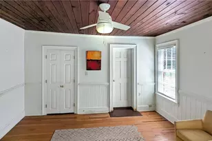 7855 Rivertown Rd, Fairburn, GA 30213 - Photo 40