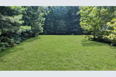 7855 Rivertown Road, Fairburn, GA 30213 - Photo 6